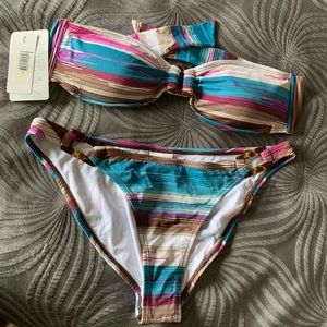 OndadeMar 2-Piece Swimsuit
